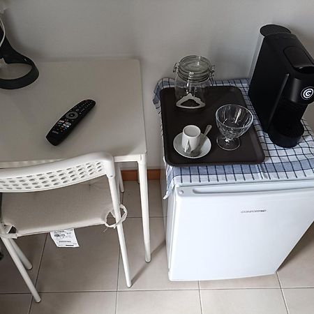 Casa De Vasco Daire Amora Dış mekan fotoğraf