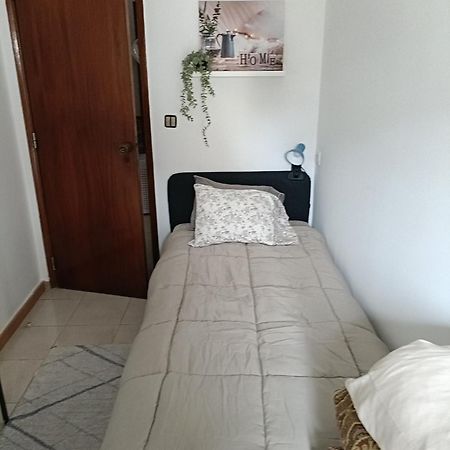Casa De Vasco Daire Amora Dış mekan fotoğraf