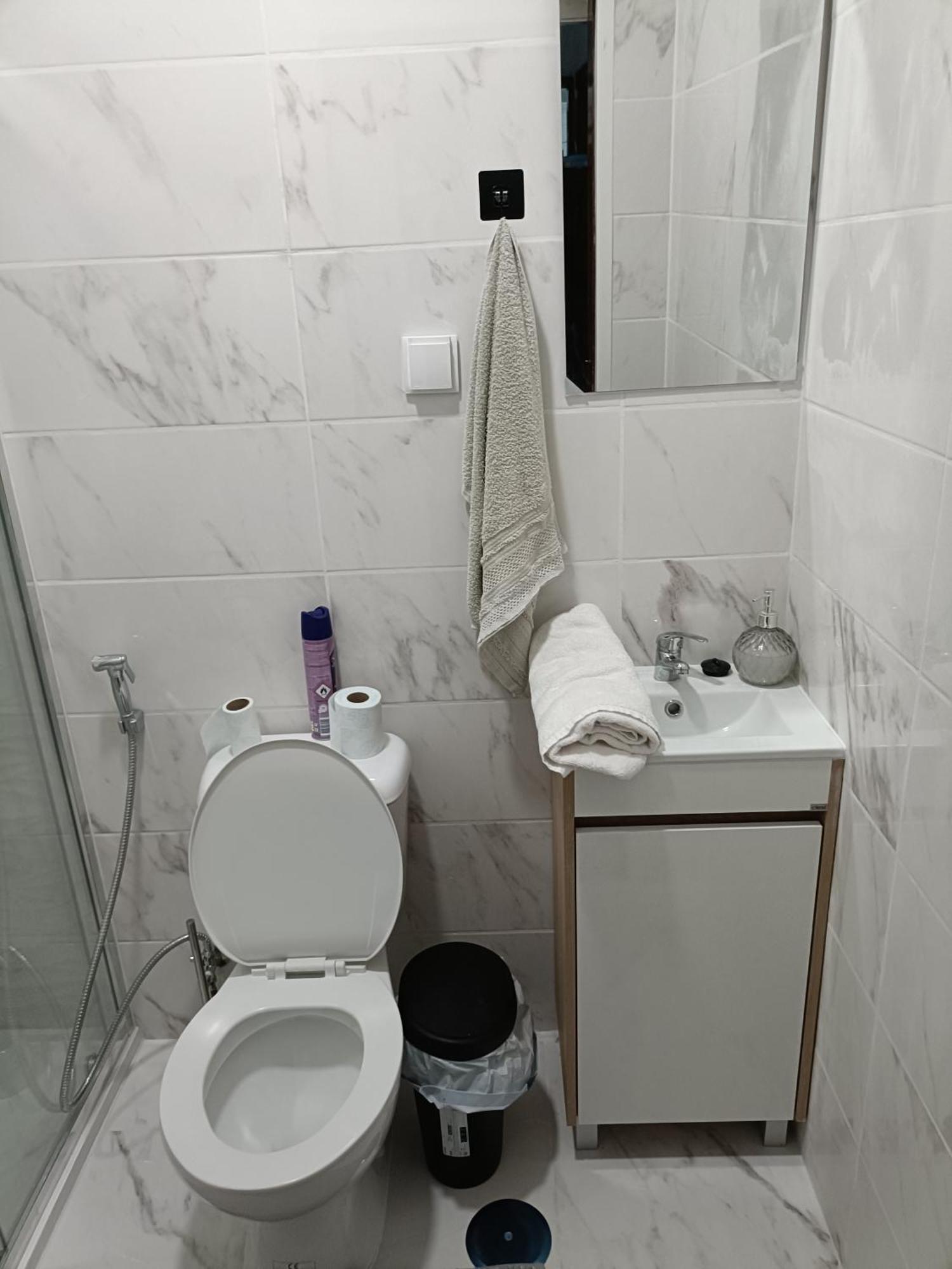 Casa De Vasco Daire Amora Dış mekan fotoğraf