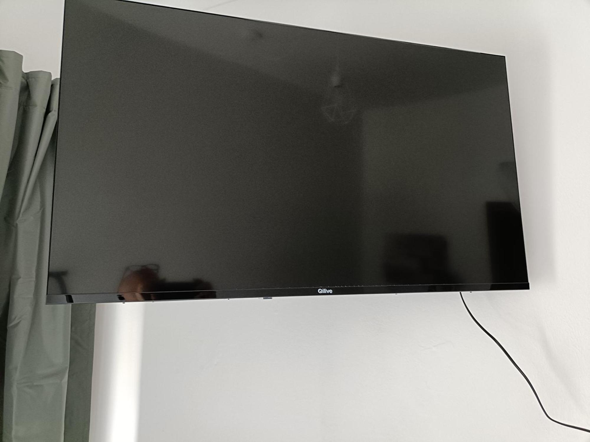 Casa De Vasco Daire Amora Dış mekan fotoğraf