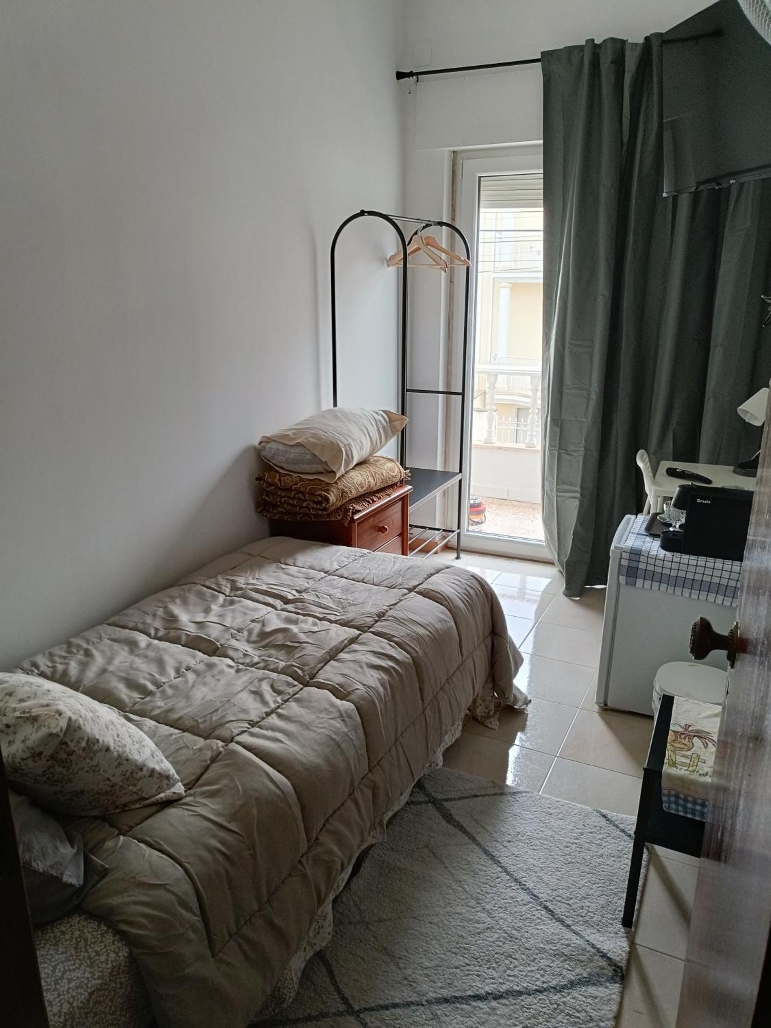 Casa De Vasco Daire Amora Dış mekan fotoğraf